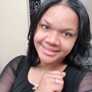 Meet your Posher, Kiara